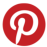 The official account of the Pythonfia channel on Pinterest